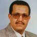 Bin Ghalib (backup account) Profile picture