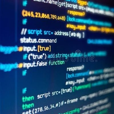 coder_deb's profile picture. 