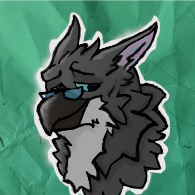 Marxon1134x Profile Picture