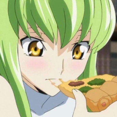 Best Anime Waifuさんのプロフィール画像