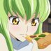 Best Anime Waifu (@bestanimewaifu) Twitter profile photo Best Anime Waifu (@bestanimewaifu) Twitter profile photo