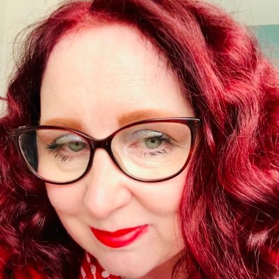stephjdowney's profile picture. Director Adult Social Care; @NESWA_UK chair; bibliophile; music lover; Geordie; NUFC. Tweeting in a personal capacity. Retweets do not constitute endorsement