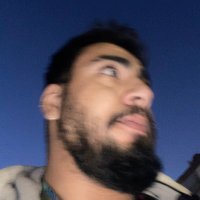 Yavuz (@yulafveyavuz) 's Twitter Profile