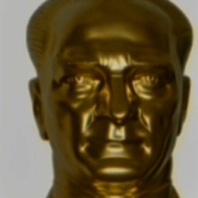 RolegeX's profile picture. 