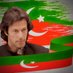 Zeeshan Khan (@zeeshan086khan) Twitter profile photo Zeeshan Khan (@zeeshan086khan) Twitter profile photo