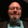 PeiRichter's profile picture. addicted Geocacher, Hobbydarter. Part Time Darts Caller und Seahawks Fan