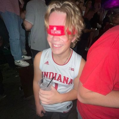 therealpaulbuns's profile picture. Got milk?