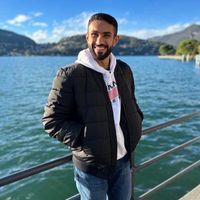 Milanista_Q8i's profile picture. 