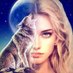 🦋ŞİİRİSTAN 🦋 RT (@lady_34_) Twitter profile photo 🦋ŞİİRİSTAN 🦋 RT (@lady_34_) Twitter profile photo