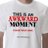 AkwardMoment__'s profile image