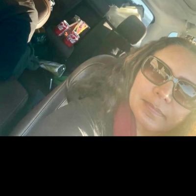 PereiraVigil's profile picture. Español y Inglés 🇸🇻🇺🇸…