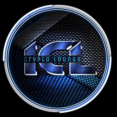 Integrity Crypto Lounge Profile