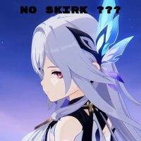 nerfgod9 (@nerfgod9) 's Twitter Profile