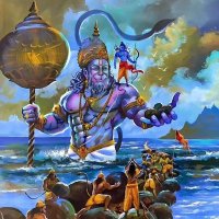 Saurabh Sharma (@saurabh_fs) 's Twitter Profile Photo Saurabh Sharma (@saurabh_fs) 's Twitter Profile Photo
