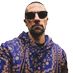 Matt Von (@mattvon591850) Twitter profile photo Matt Von (@mattvon591850) Twitter profile photo