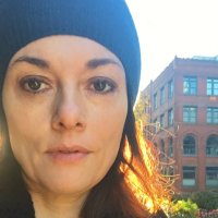 Kerry (@jkb0000000) 's Twitter Profile