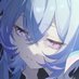 ix. (@qlzp_o) Twitter profile photo ix. (@qlzp_o) Twitter profile photo
