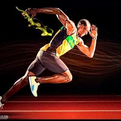 Athletic coach: Trains and coaches
athletics in various sports.