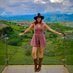 Susy Puentes (@susy_puentesof) Twitter profile photo Susy Puentes (@susy_puentesof) Twitter profile photo