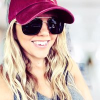 Jess (@commanderhokie) 's Twitter Profile