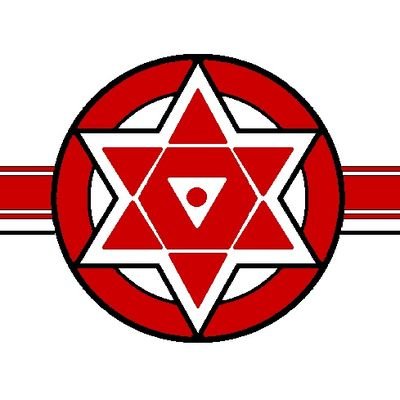 INDIAN773291's profile picture. Common man