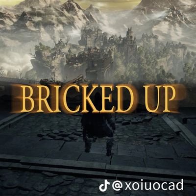 chriskingpryor2's profile picture. Life is but a dream