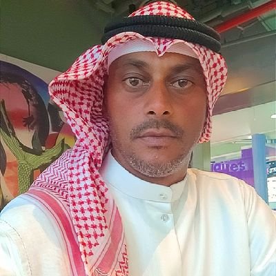 handball player.
Fire man sea rescue ....لاعب سابق كرة  اليد
مساعد __ مدير الفريق الاول والشباب سابقا  لكرة اليد النادي العربي 
💚🇰🇼