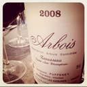 James Hird - @James_W_Hird - Twitter