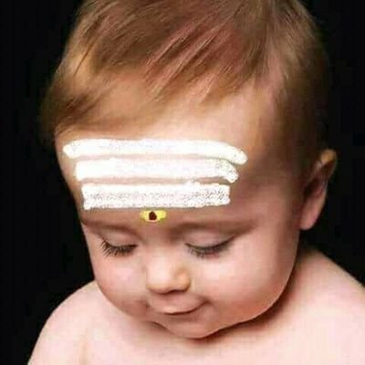 நீங்கள் நினைத்திருக்கும் பிம்பம் எதுவோ, அது நானில்லை!
Another me 👉 @kuaoffl