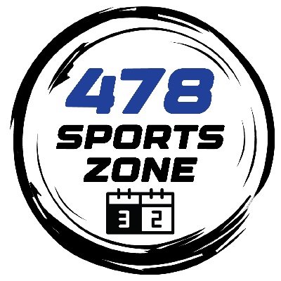 The 478 Sports Zone is a digital sports media company covering local high school, collegiate and semi-professional sports across the 478 area code in Middle GA.