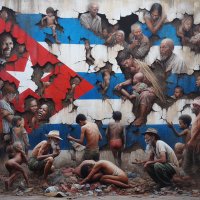 La Cuba De Hoy(@LaCubaDeHoy_Of) 's Twitter Profile Photo
