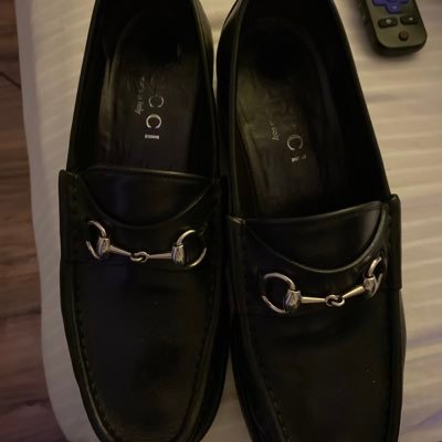 abstrekt's profile picture. https://t.co/CQhMNNEFdp whn