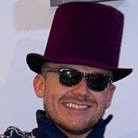 Darren Fox (@mrfox13) 's Twitter Profile