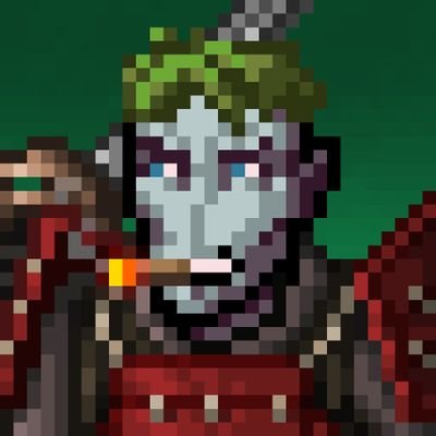 Jarot_Anjay's profile picture. Jarot#5826 | Picture Collector