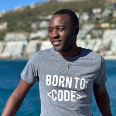 Software Developer| Angular|Java|Kotlin| ❤️Arsenal💓 | #DubNation | ElectroMusic| @GoldenStateWarriors ||
