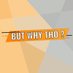 But Why Tho? (@butwhythopc) Twitter profile photo But Why Tho? (@butwhythopc) Twitter profile photo