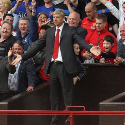 YungYodaa2's profile picture. 