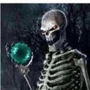 Johnathan Holmes - @nigger_T_T - Twitter