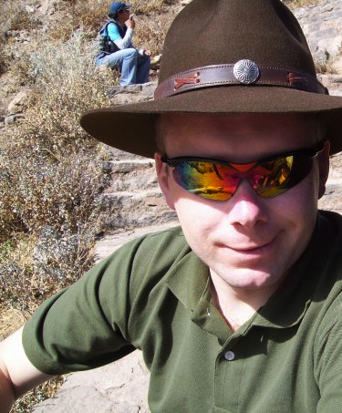 Tom_76's profile picture. 