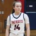 Ella Sweeney (@ellasween1) Twitter profile photo Ella Sweeney (@ellasween1) Twitter profile photo