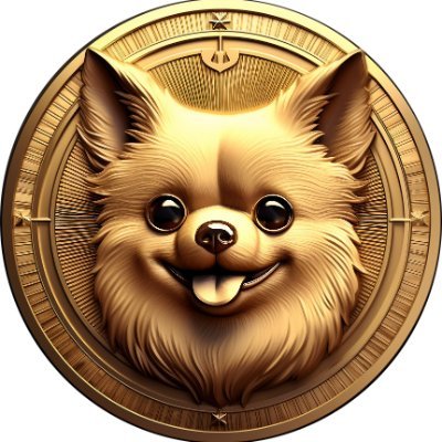 KonaCoin Profile Picture