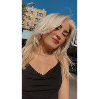 Nazlıcan(@nazliicanuzun) 's Twitter Profile Photo