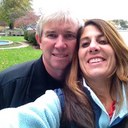 Amy Zah - @amyzah13 - Twitter