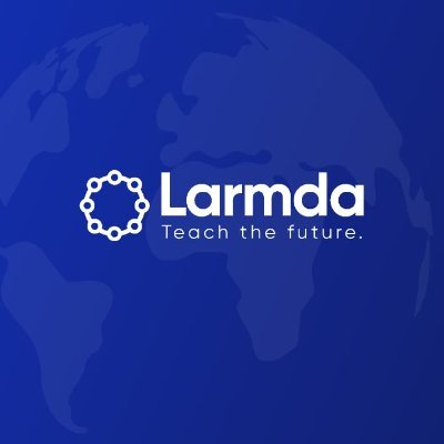 Larmdaofficial Profile Picture