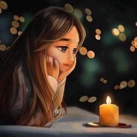 أوراق الخريف (@wadian410045) 's Twitter Profile Photo أوراق الخريف (@wadian410045) 's Twitter Profile Photo