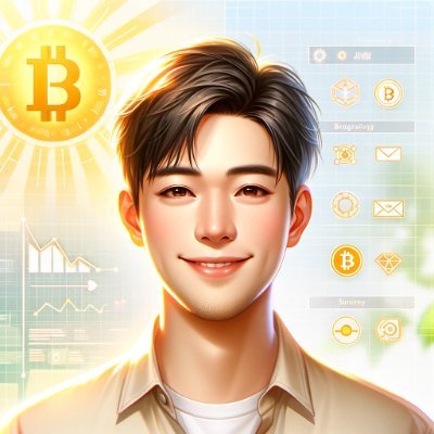 biteshizhe Profile Picture