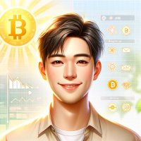 比特使者 (@biteshizhe) 's Twitter Profile