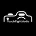 TouchTightMedia (@TouchTightMedia) Twitter profile photo