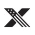 Xpress (@xsnos65) Twitter profile photo Xpress (@xsnos65) Twitter profile photo