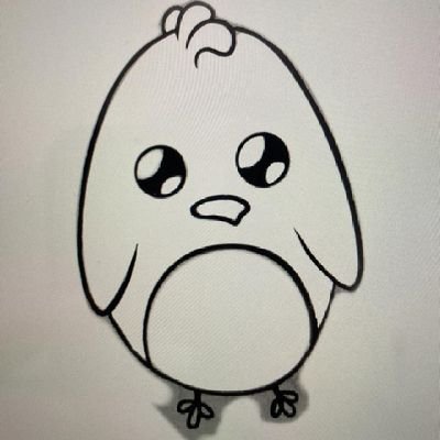 hiddeenprofile's profile picture. 